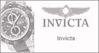 Invicta