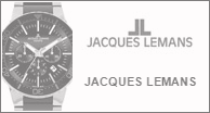 Jacques Lemans