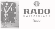 Rado