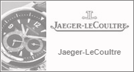 Jaeger LeCoultre