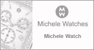 Michele Watches
