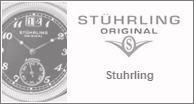 Stuhrling