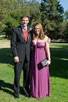 DSC_4495.jpg