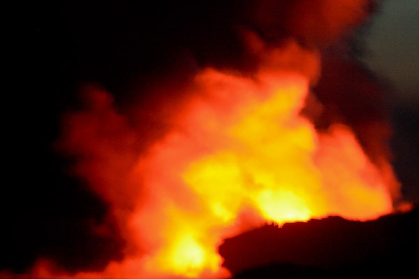 [IMG_12484.jpg]