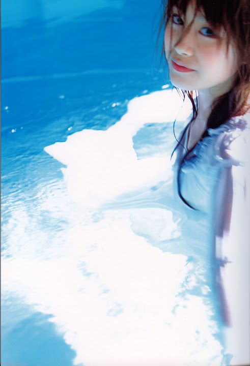 Takahashi Ai, hot japanese girls, hot japanese models, cute young japanese models, hot asian girls, sexy japanese girls, hot girl wallpaper PhotoBook_Takahashi.Ai_Wata-Ame_008.jpg