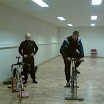 2010 Søndagsturen 10.01.2010