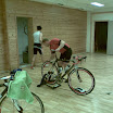 2010 Søndagsturen 24.01.2010