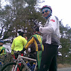 2010 Søndagsturen 28.03.2010