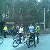 2010 Mandagsturen 29.03.2010