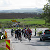 2009 Nærbø SK - Jærtrillen 03.05.2009