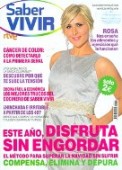Portada Saber vivir