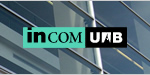 INCOM