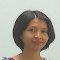 SiskaDewiyanti