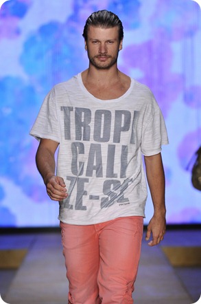 Patoge - Minas Trend Preview - Verão 2012 Patoge - Minas Trend Preview - Verão 2012