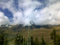 04252010179.jpg