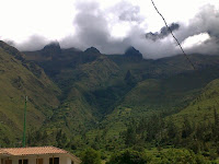 04252010200.jpg