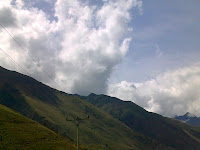 04252010203.jpg