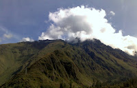 04252010186.jpg