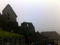 04262010219.jpg