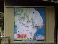 04272010318.jpg