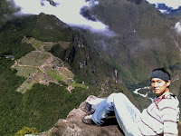 04262010285.jpg