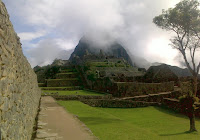 04262010274.jpg