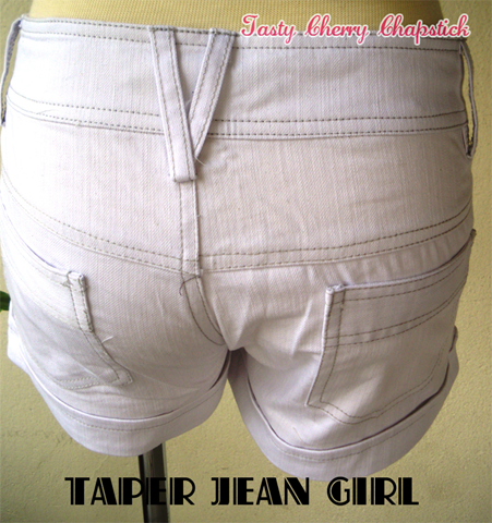 [taper jean girl 5[4].png]