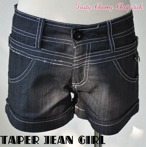 [taper jean girl 1[6].png]