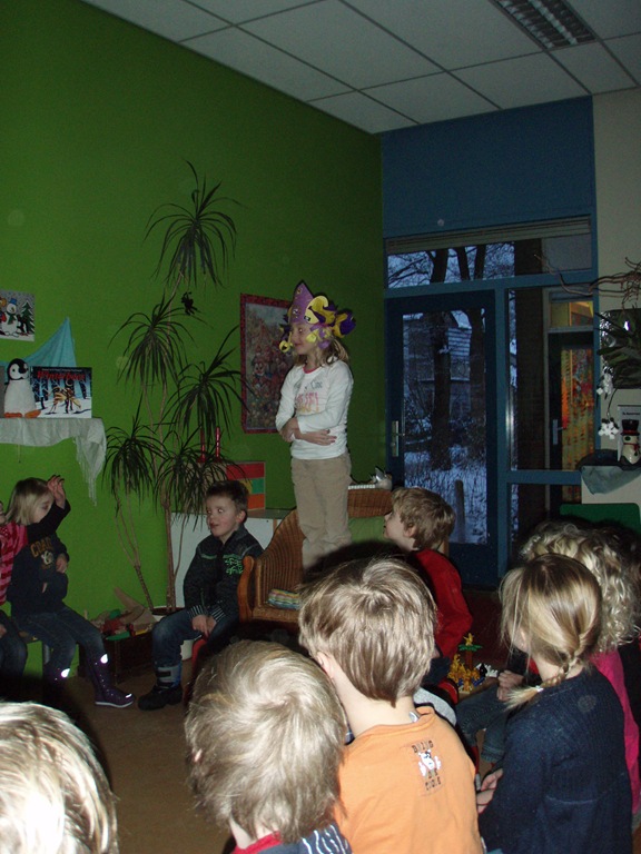 [P10501094.jpg]