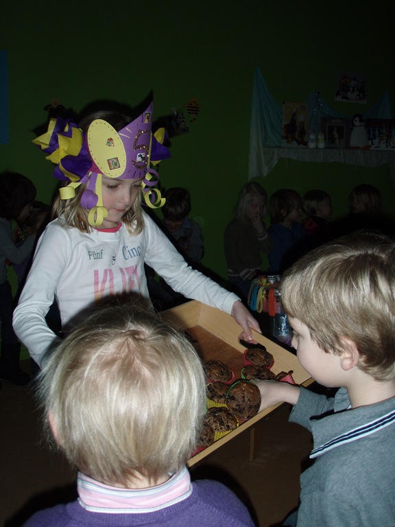 [P1050115[4].jpg]