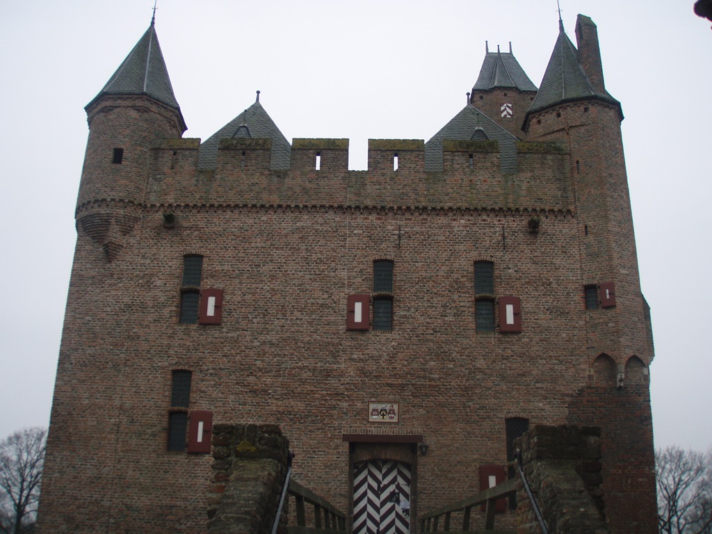 [P2090004[4].jpg]
