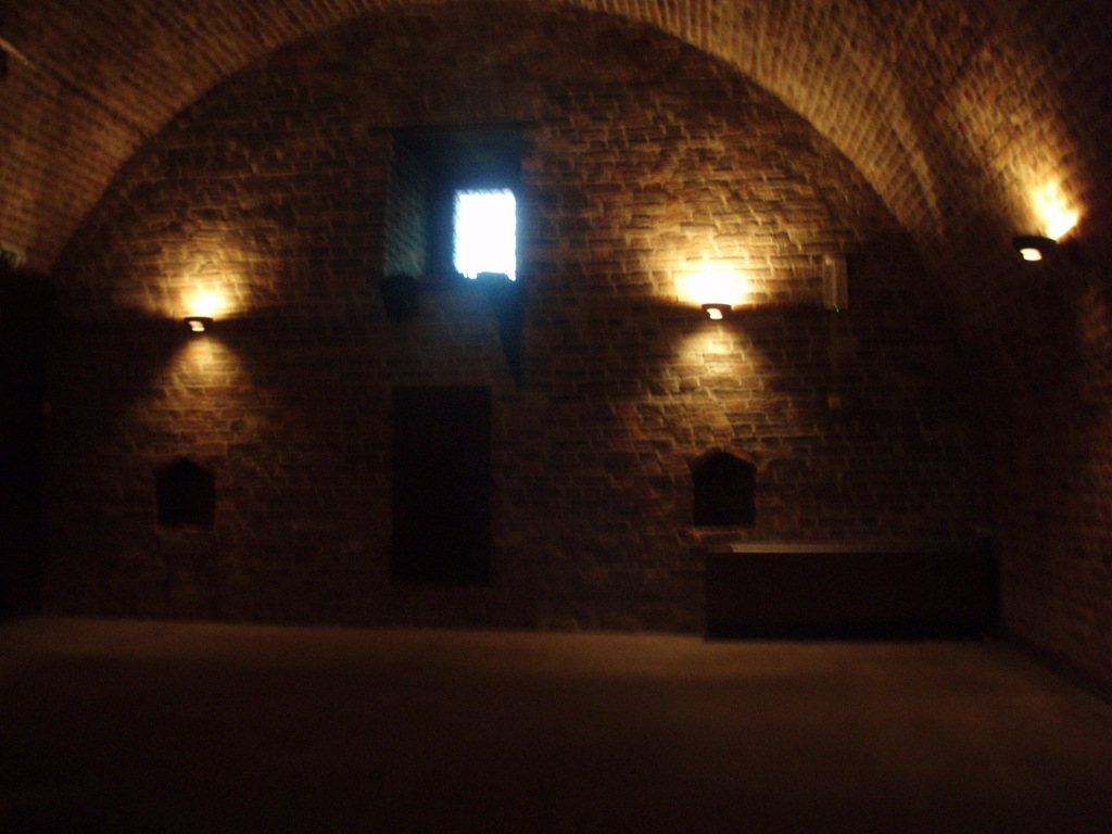 [P2090010[4].jpg]