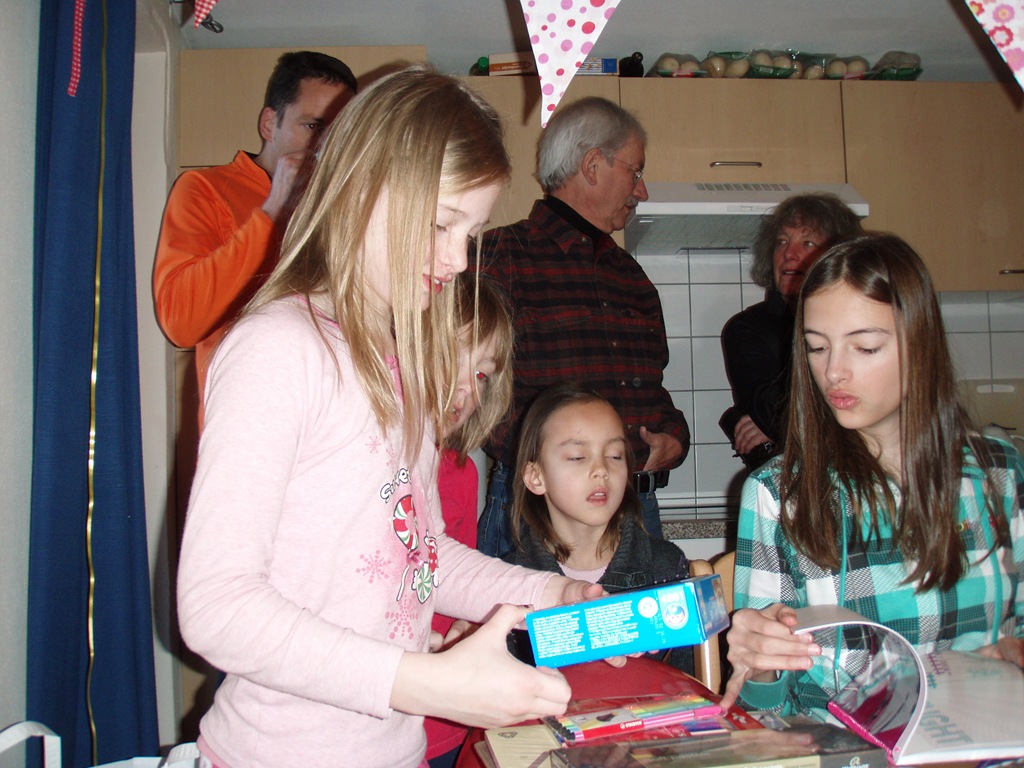 [P2240078[4].jpg]