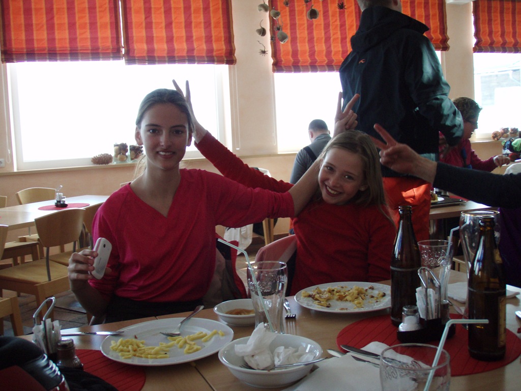 [P2250144[4].jpg]