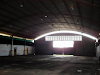 Alquilo Gran Galpon En La Zona Industrial