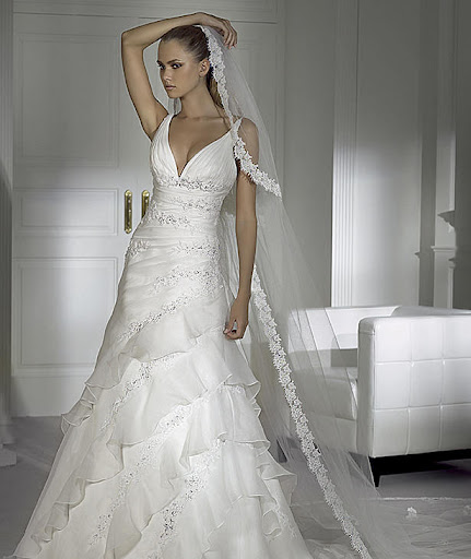 wedding-dresses-2010