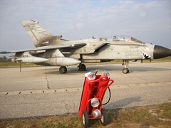 Tornado