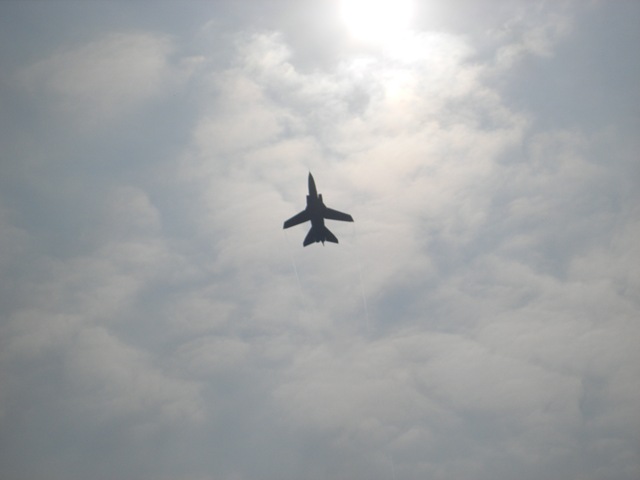 [Tornado in volo[4].jpg]