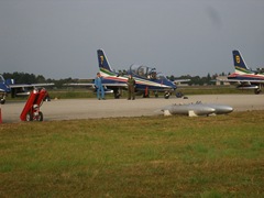 PAN_1