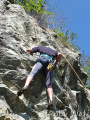 P1010657