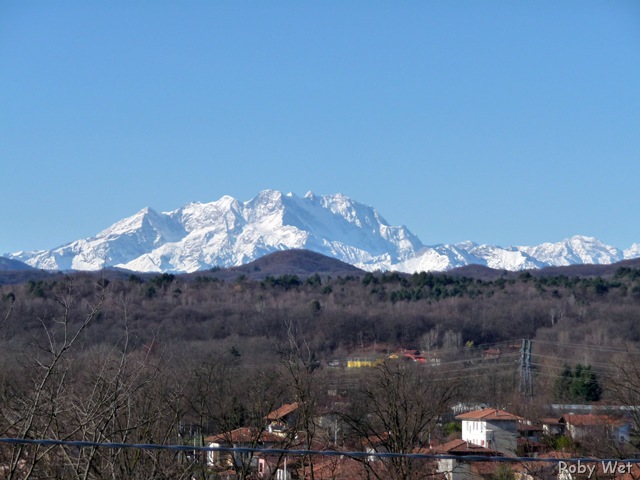 [monte rosa[7].jpg]