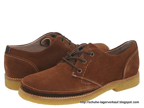 Schuhe lagerverkauf:LOGO200430