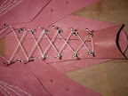 Pattern Pieces Detail 08.JPG