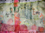 textiles ws 08 025.JPG