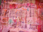 textiles ws 08 027.JPG