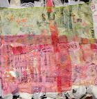textiles ws 08 029.JPG