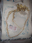 wall hanging 006.JPG
