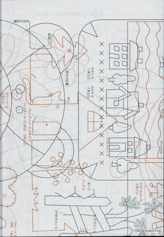 小熊包 小熊包