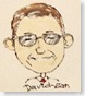 David