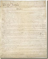 US_Constitution